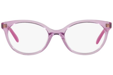 Brýle Vogue Eyewear VY2013 2866 Oválné Fialové