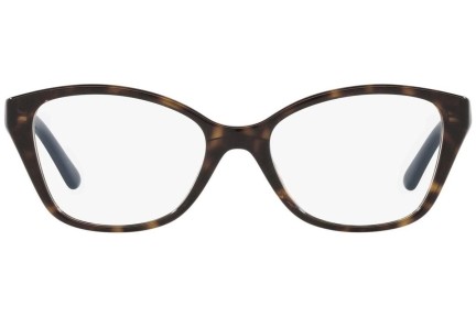 Brýle Vogue Eyewear VY2010 W656 Cat Eye Havana