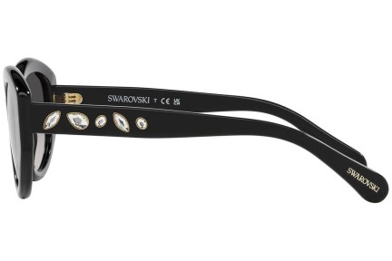 Swarovski SK6005 10018G