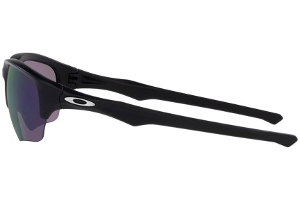 Sluneční brýle Oakley Flak Beta OO9363 936316 Obdélníkové Černé