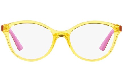 Brýle Vogue Eyewear VY2019 3063 Speciální Žluté