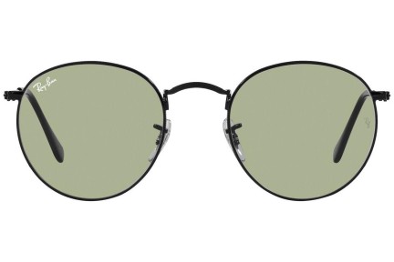 Ray-Ban Round Metal RB3447 002/52