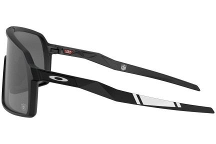 Sluneční brýle Oakley Sutro OO9406 940641 Jednolité | Shield Černé