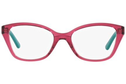 Brýle Vogue Eyewear VY2010 2831 Cat Eye Červené