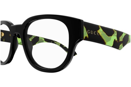 Gucci GG1429O 003