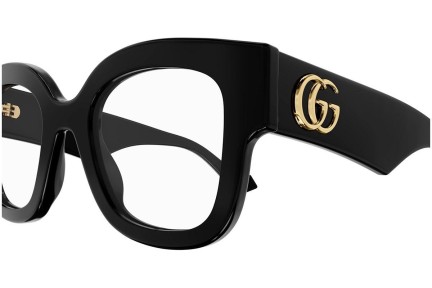 Gucci GG1423O 001