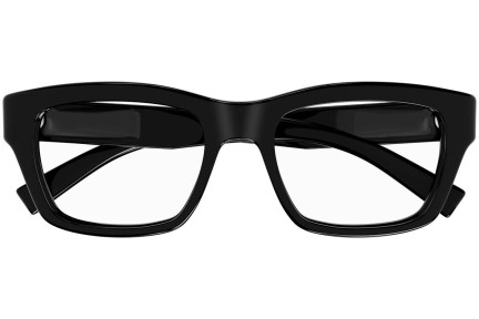 Saint Laurent SL616 001