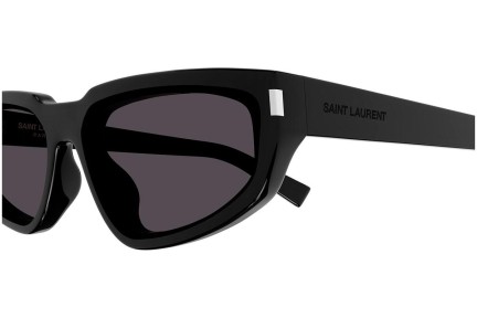 Saint Laurent SL634NoVA 001