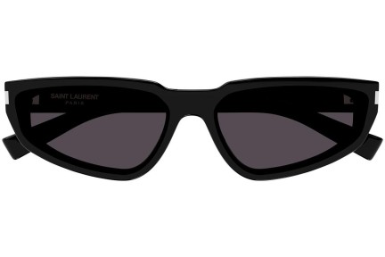 Saint Laurent SL634NoVA 001