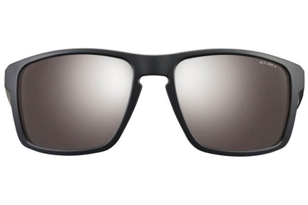 Sluneční brýle Julbo Shield J506 6114 Obdélníkové Černé