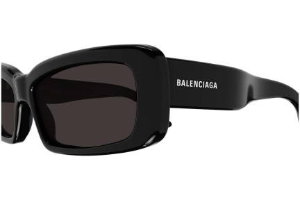 Balenciaga BB0286S 001