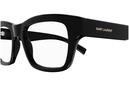 Saint Laurent SL616 001