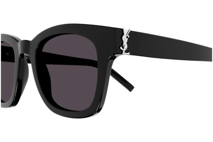 Saint Laurent SLM124 001