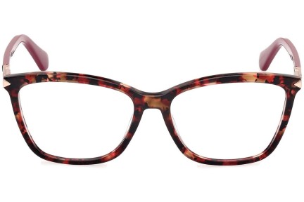 Brýle Guess GU2880 071 Cat Eye Havana