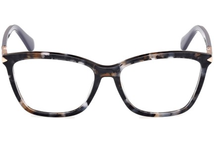 Brýle Guess GU2880 056 Cat Eye Havana