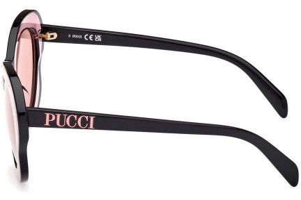 Emilio Pucci EP0221 74S