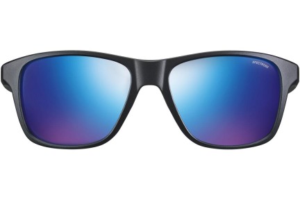 Sluneční brýle Julbo Cruiser J522 1122 Obdélníkové Černé