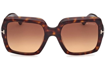 Tom Ford Kaya FT1082 52F