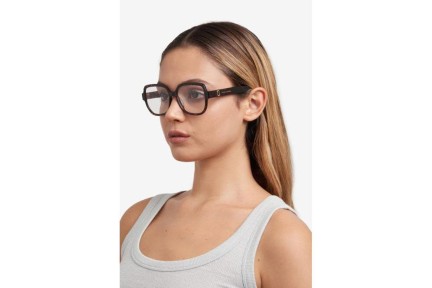 Brýle Marc Jacobs MARC725 086 Squared Havana