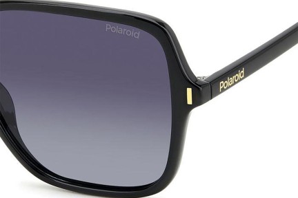 Polaroid PLD6219/S 807/WJ Polarized