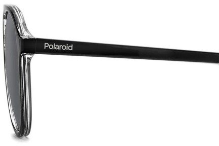 Polaroid PLD4162/S 7C5/M9 Polarized