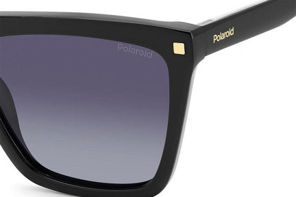 Polaroid PLD4164/S/X 807/WJ Polarized