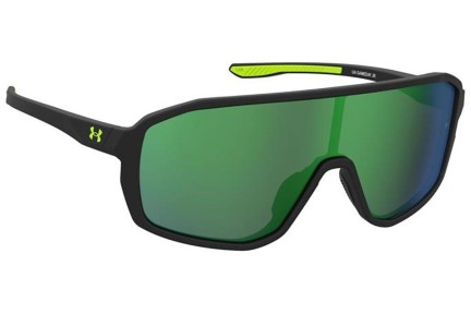 Under Armour UAGAMEDAYJR 71C/Z9