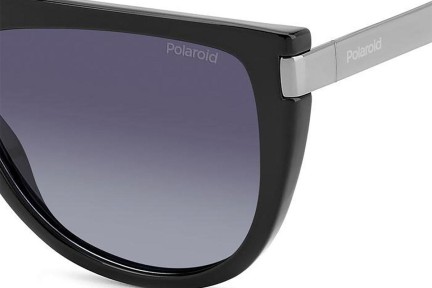 Polaroid PLD6221/S/X 807/WJ Polarized