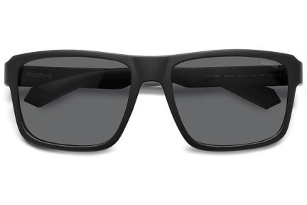 Polaroid PLD2158/S 807/M9 Polarized