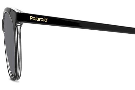 Polaroid PLD4161/S 7C5/M9 Polarized