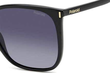 Polaroid PLD6218/S 807/WJ Polarized