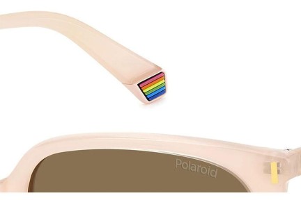 Polaroid PLD6218/S 35J/SP Polarized