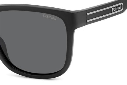 Polaroid PLD2155/S 003/M9 Polarized