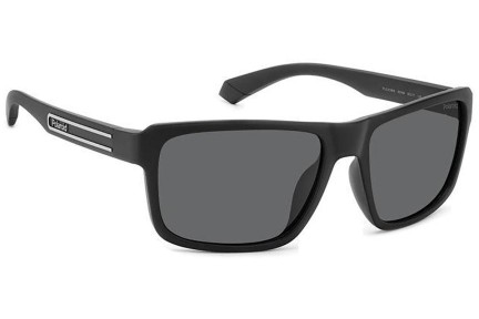 Polaroid PLD2158/S 807/M9 Polarized