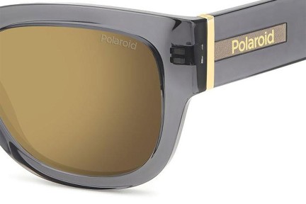 Polaroid PLD6213/S/X RIW/LM Polarized