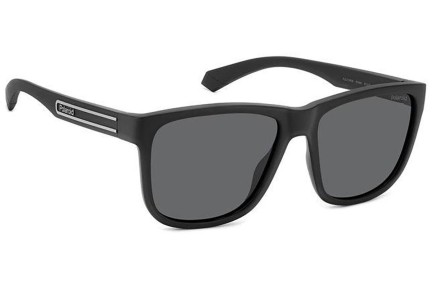 Polaroid PLD2155/S 003/M9 Polarized