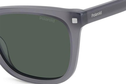 Polaroid PLD4167/S/X KB7/UC Polarized