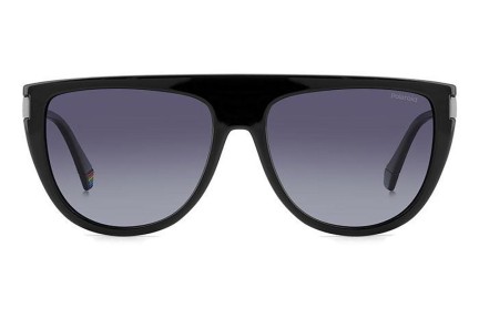 Polaroid PLD6221/S/X 807/WJ Polarized