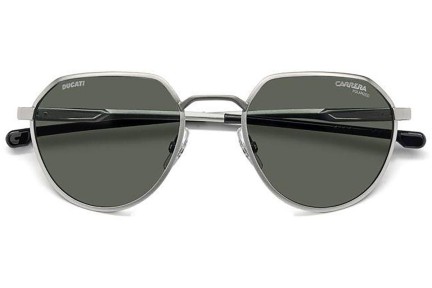 Carrera Ducati CARDUC036/S CTL/UC Polarized