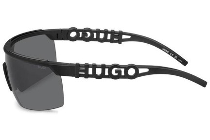HUGO HG1284/S 807/IR