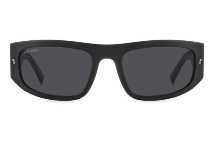 Dsquared2 ICON0016/S 003/IR