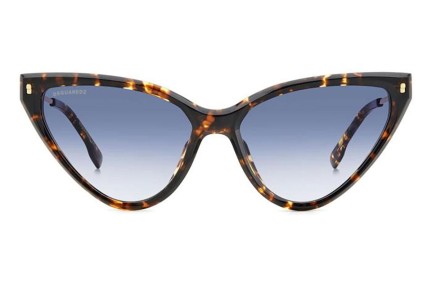 Dsquared2 D20134/S 086/08