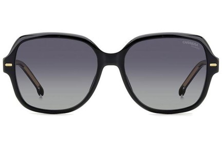 Carrera CARRERA3028/S 807/WJ Polarized