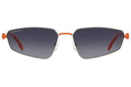 Dsquared2 ICON0015/S G2I/9O