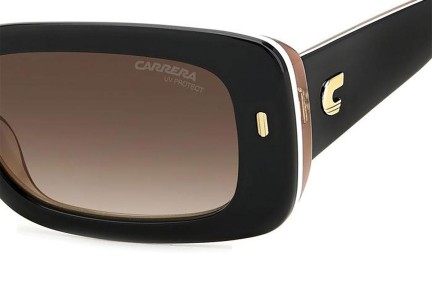 Carrera CARRERA3014/S KDX/HA