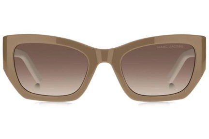 Marc Jacobs MARC723/S 10A/HA