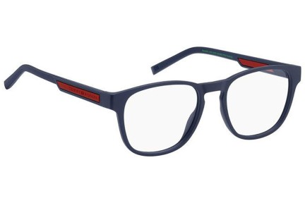 Tommy Hilfiger TH2092 WIR