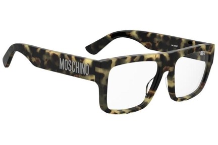 Moschino MOS637 ACI