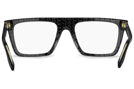 Brýle Marc Jacobs MARC759 1EI Flat Top Černé