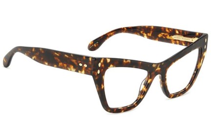 Brýle Isabel Marant IM0176 086 Cat Eye Havana